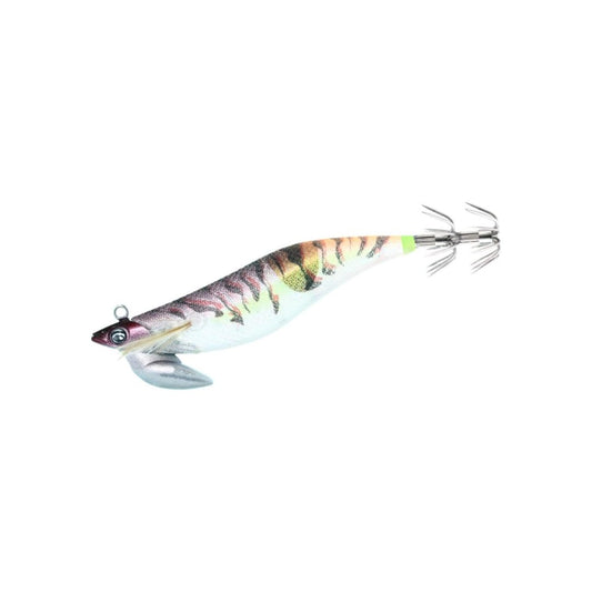 Egibow AORI TR エギボー アオリTR 3.5号 30g #09.透き通るクルマエビ