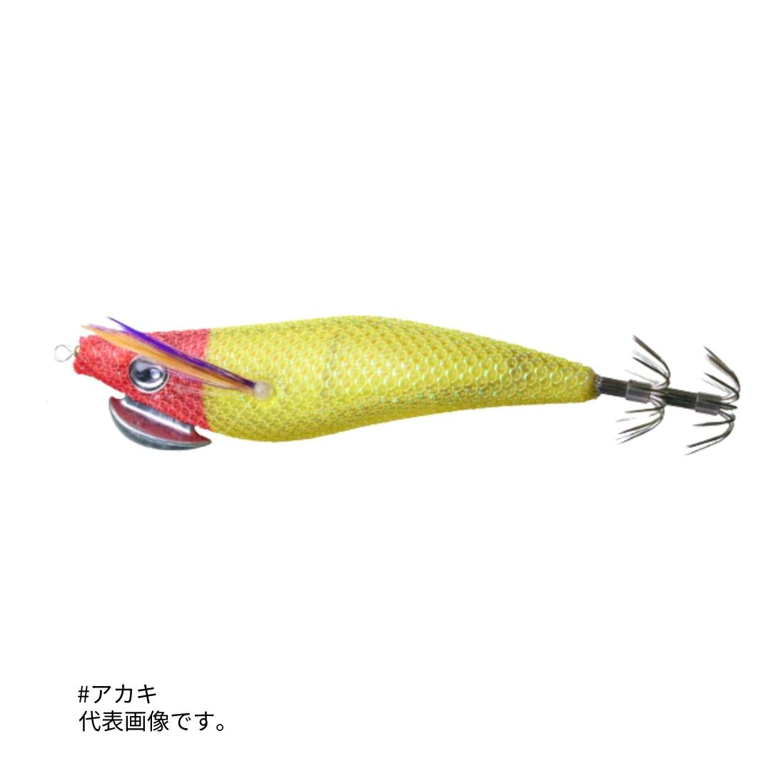 Egibow YARI ドロッパー EB – フィッシングマックス WEBSHOP