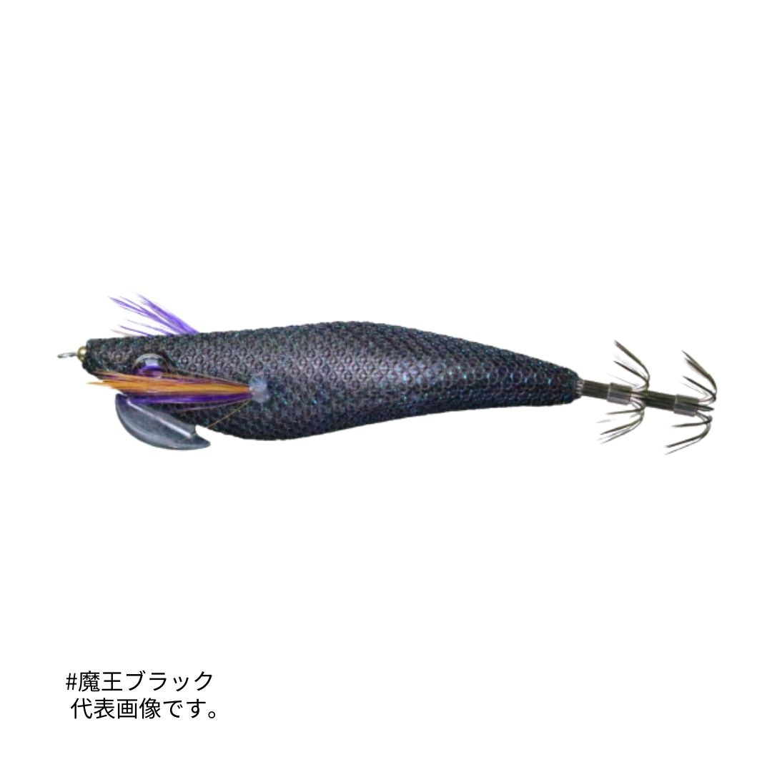 Egibow YARI ドロッパー EB – フィッシングマックス WEBSHOP