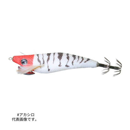 Egibow YARI ドロッパー EB ラトル