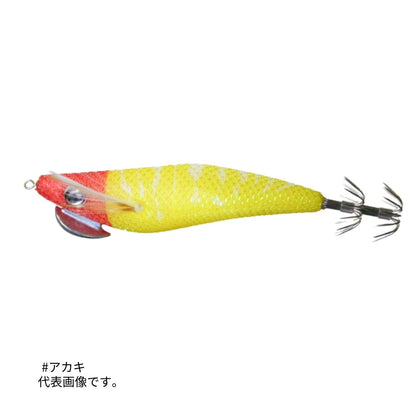 Egibow YARI ドロッパー EB ラトル