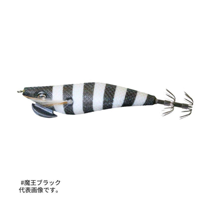 Egibow YARI ドロッパー EB ラトル