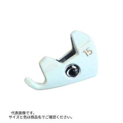 Egibow マスクドシンカー