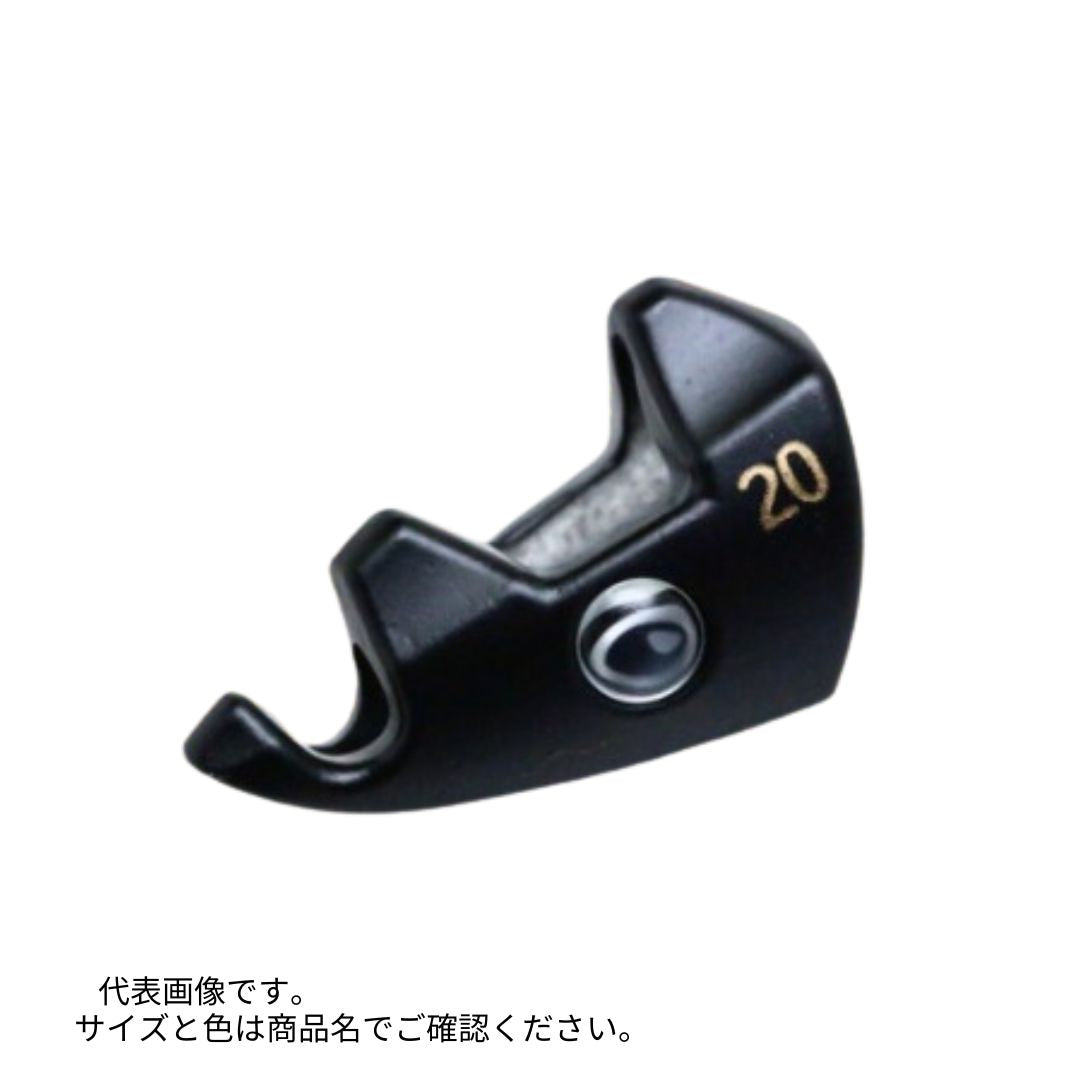 Egibow マスクドシンカー