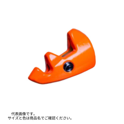 Egibow マスクドシンカー