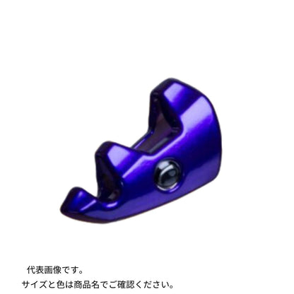 Egibow マスクドシンカー