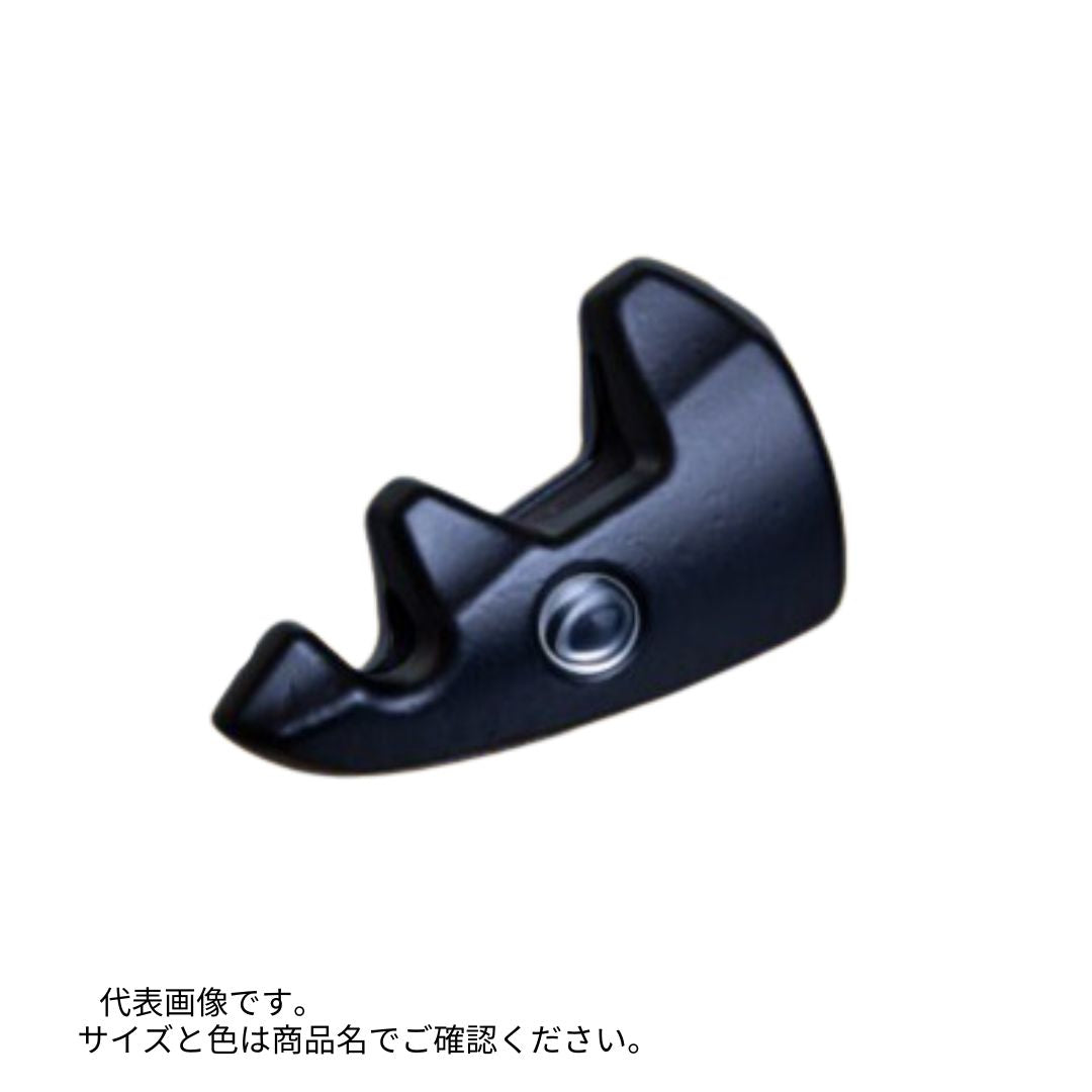 Egibow マスクドシンカー