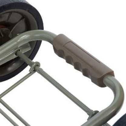 アーミーキャリー