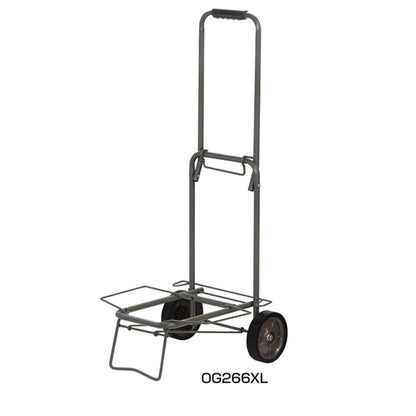 アーミーキャリー