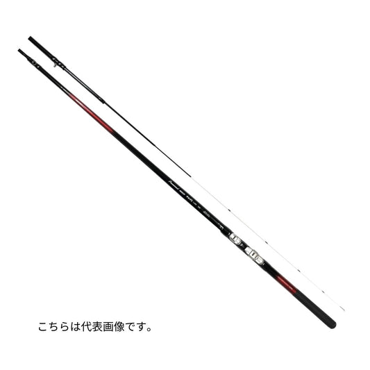 プロミネント マルチクロダイUG