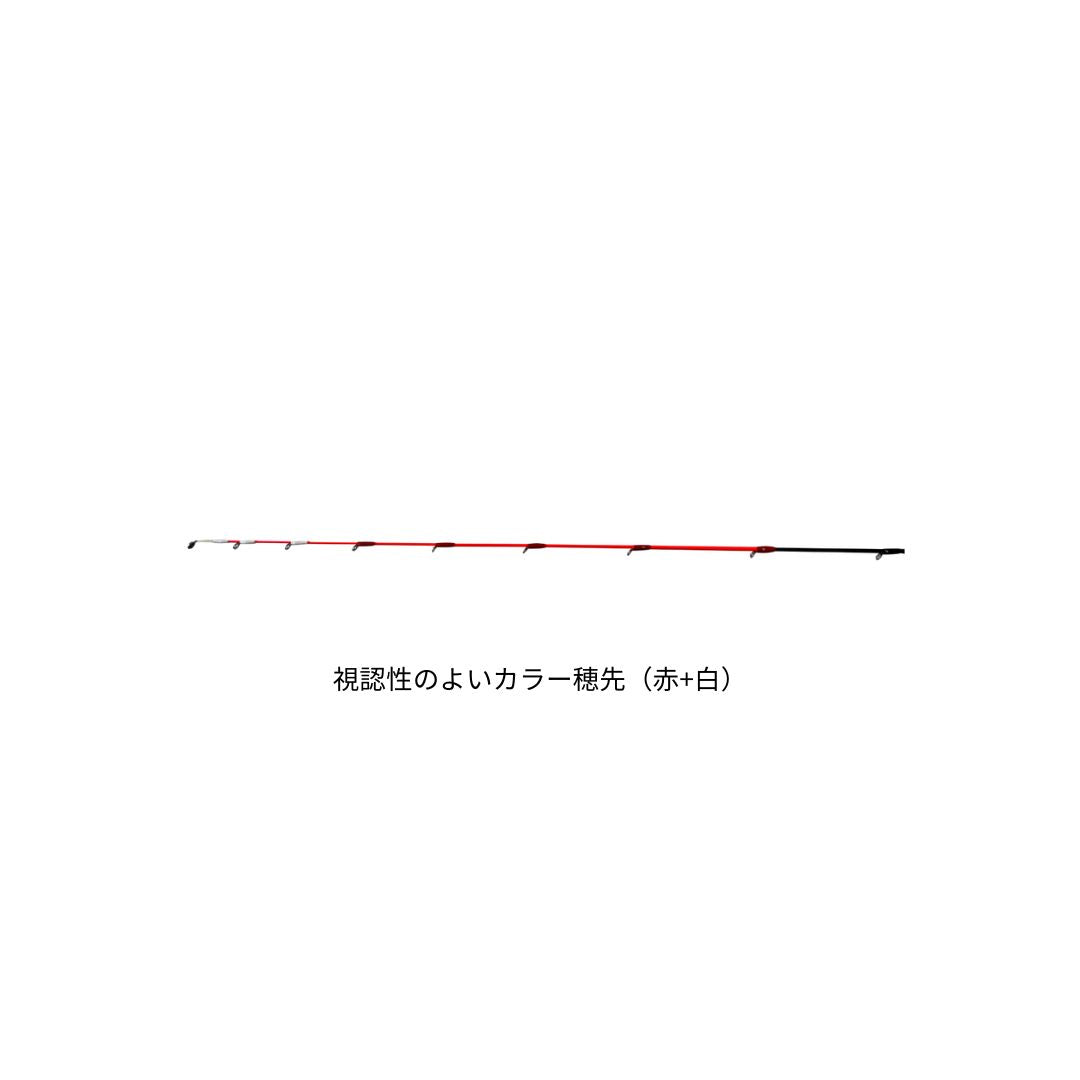 極技 攻 かぶせ – フィッシングマックス WEBSHOP