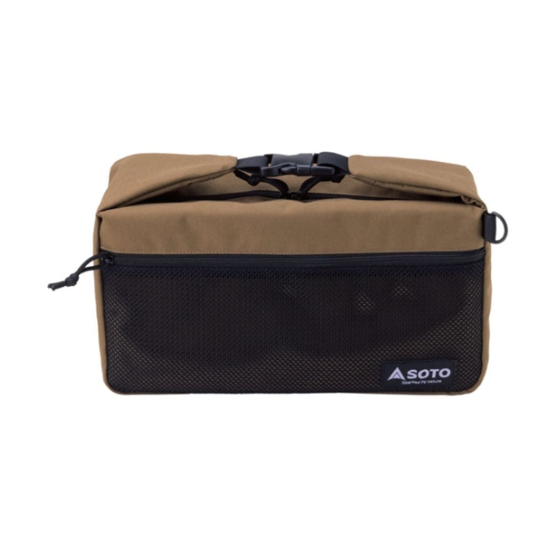 ミニマルバッグ ST-3109