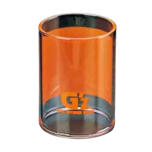 G ランプ用カラーガラスホヤ STG-206