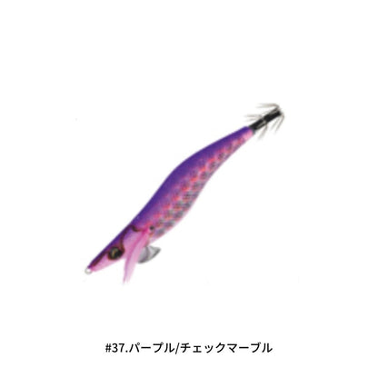 Draw4 タイブレーカー 3.5号