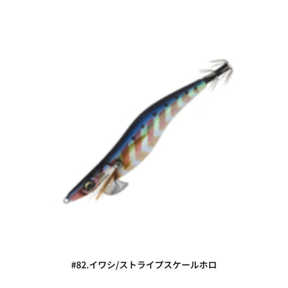 Draw4 タイブレーカー 3.5号
