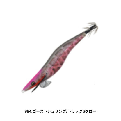 Draw4 タイブレーカー 3.5号