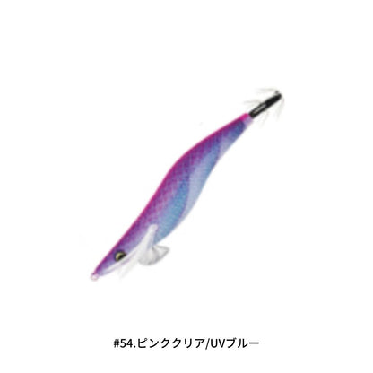 Draw4 タイブレーカー 3.5号