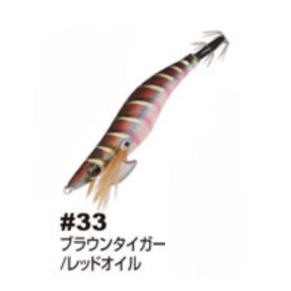 Draw4 ストロングポイント 2.5号