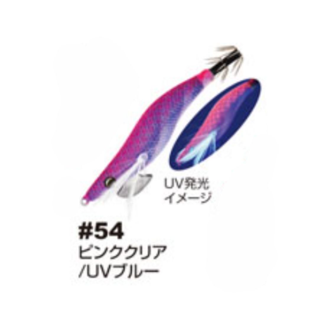 Draw4 ストロングポイント 2.5号
