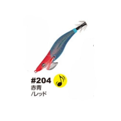 Draw4 ストロングポイント 2.5号