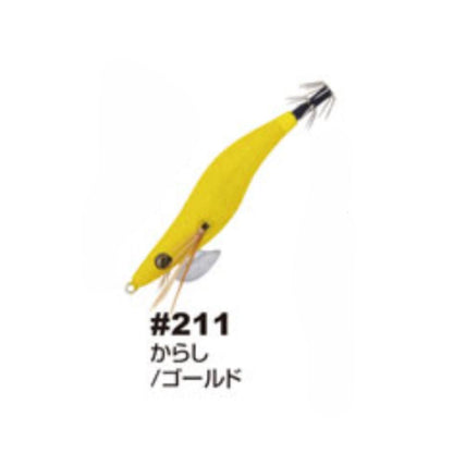 Draw4 ストロングポイント 2.5号
