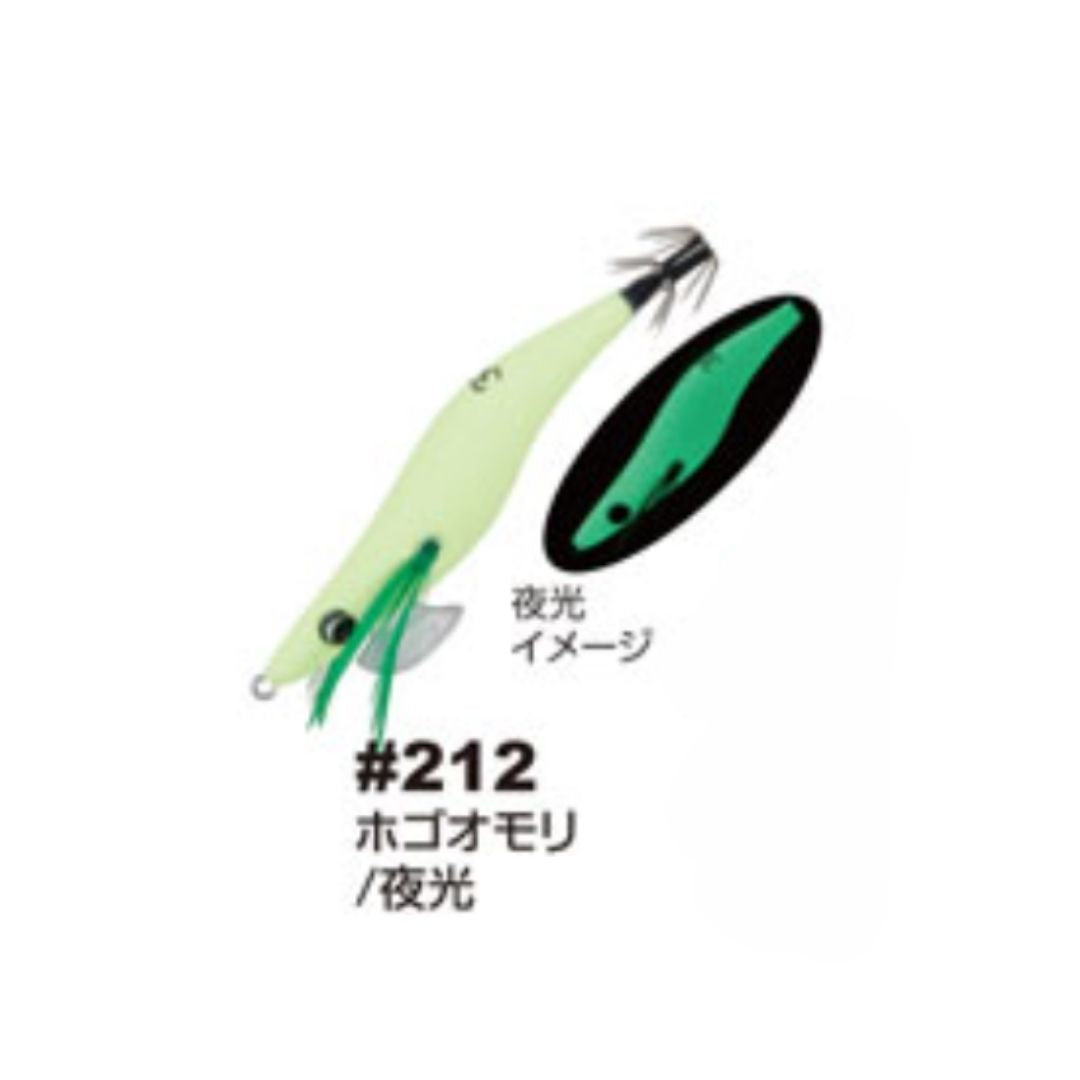 Draw4 ストロングポイント 2.5号