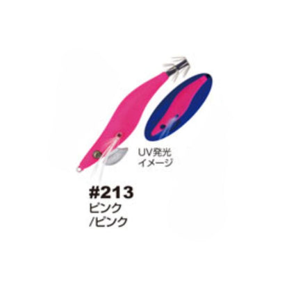 Draw4 ストロングポイント 2.5号