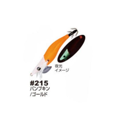 Draw4 ストロングポイント 2.5号