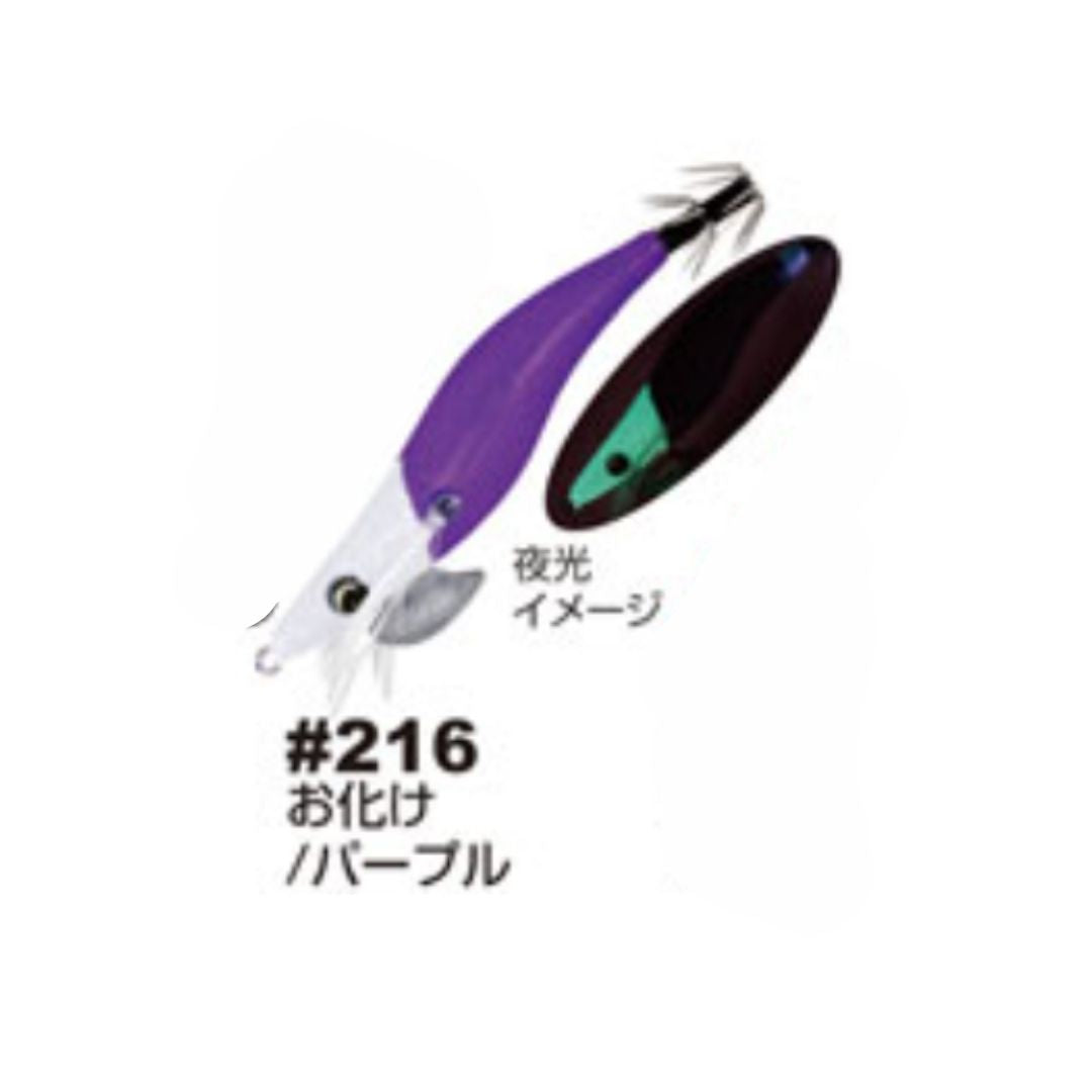 Draw4 ストロングポイント 2.5号