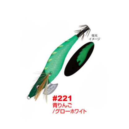 Draw4 ストロングポイント 2.5号
