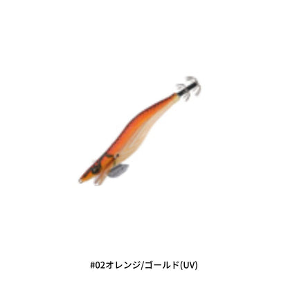 Draw4 3.0号