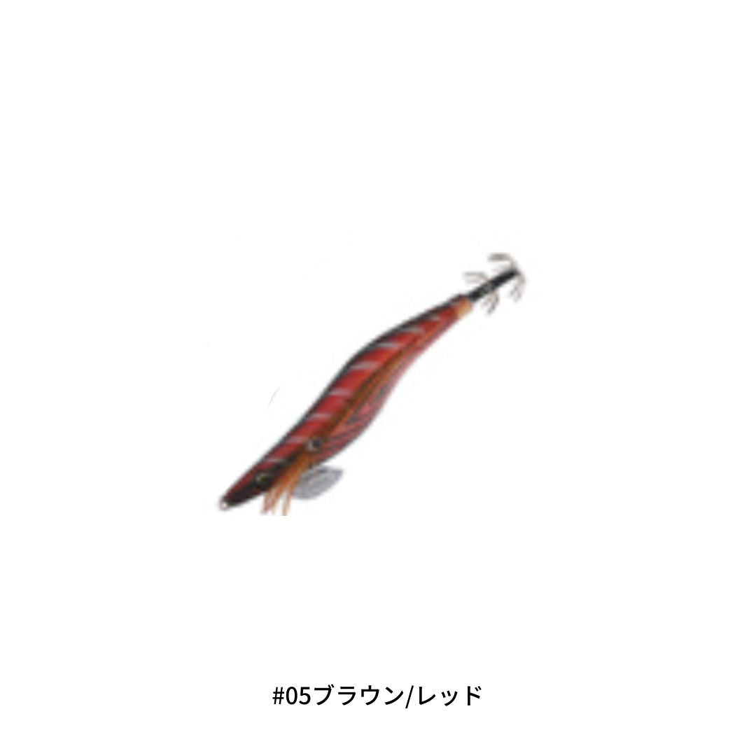 Draw4 3.0号