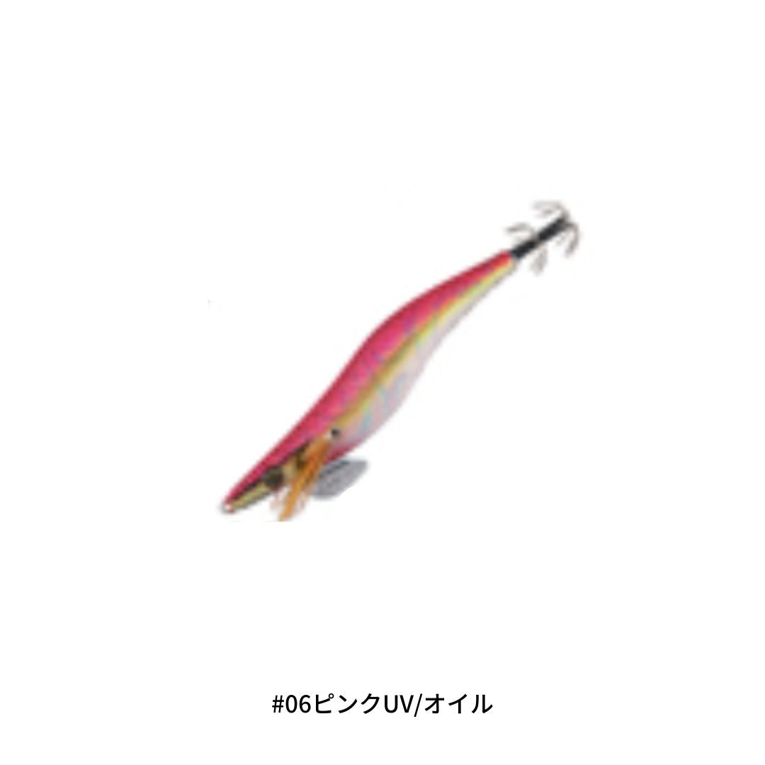 Draw4 3.5号