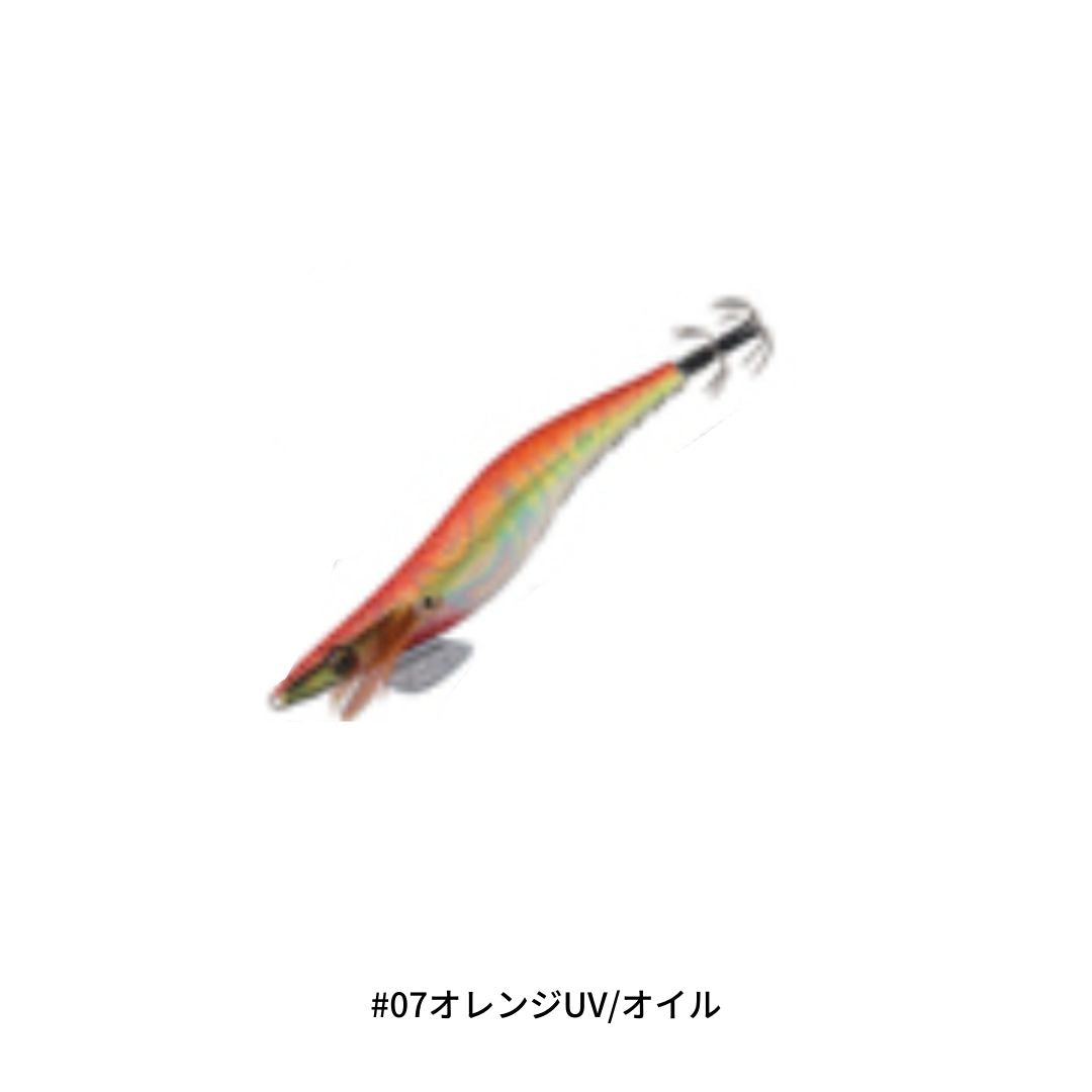 Draw4 3.0号