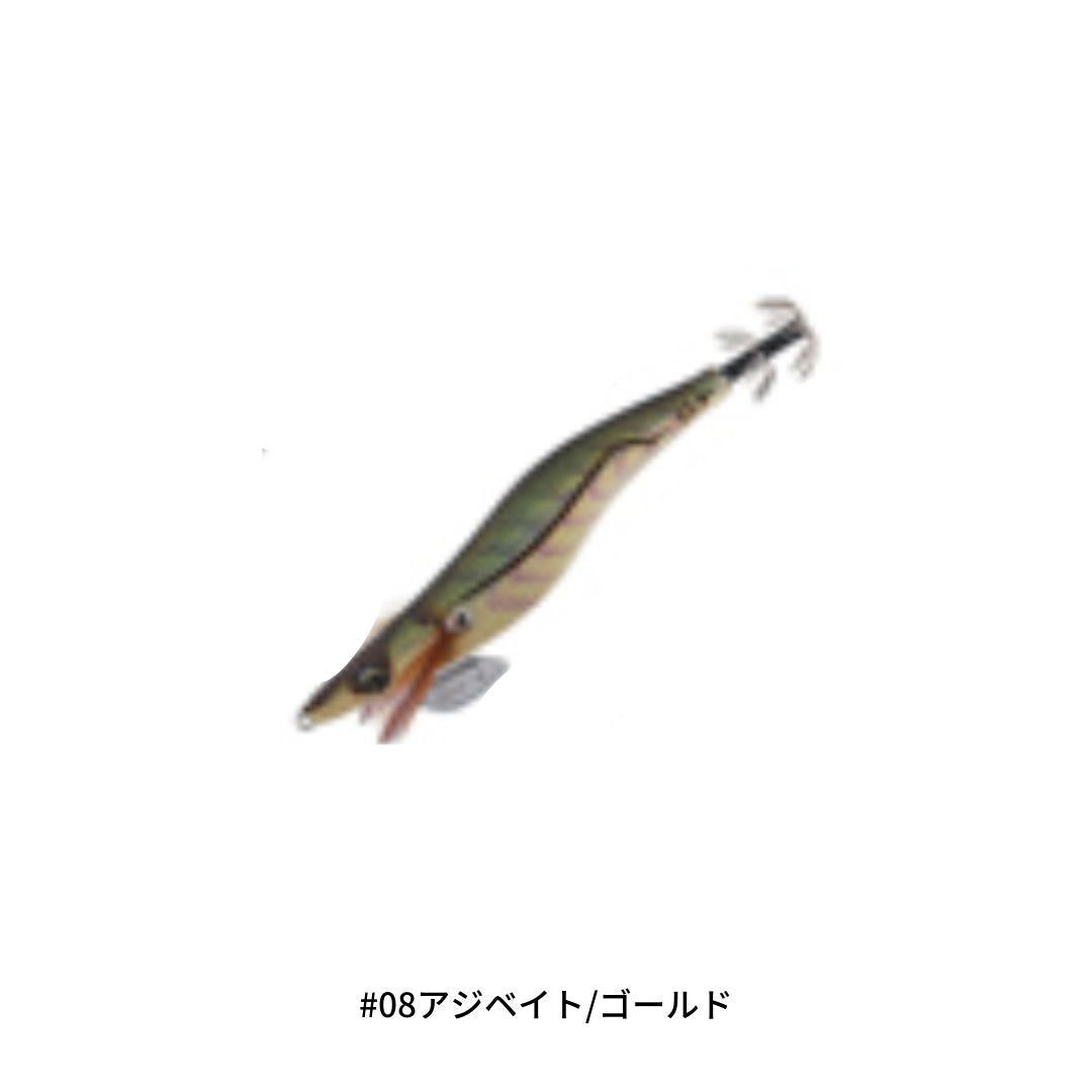 Draw4 2.5号