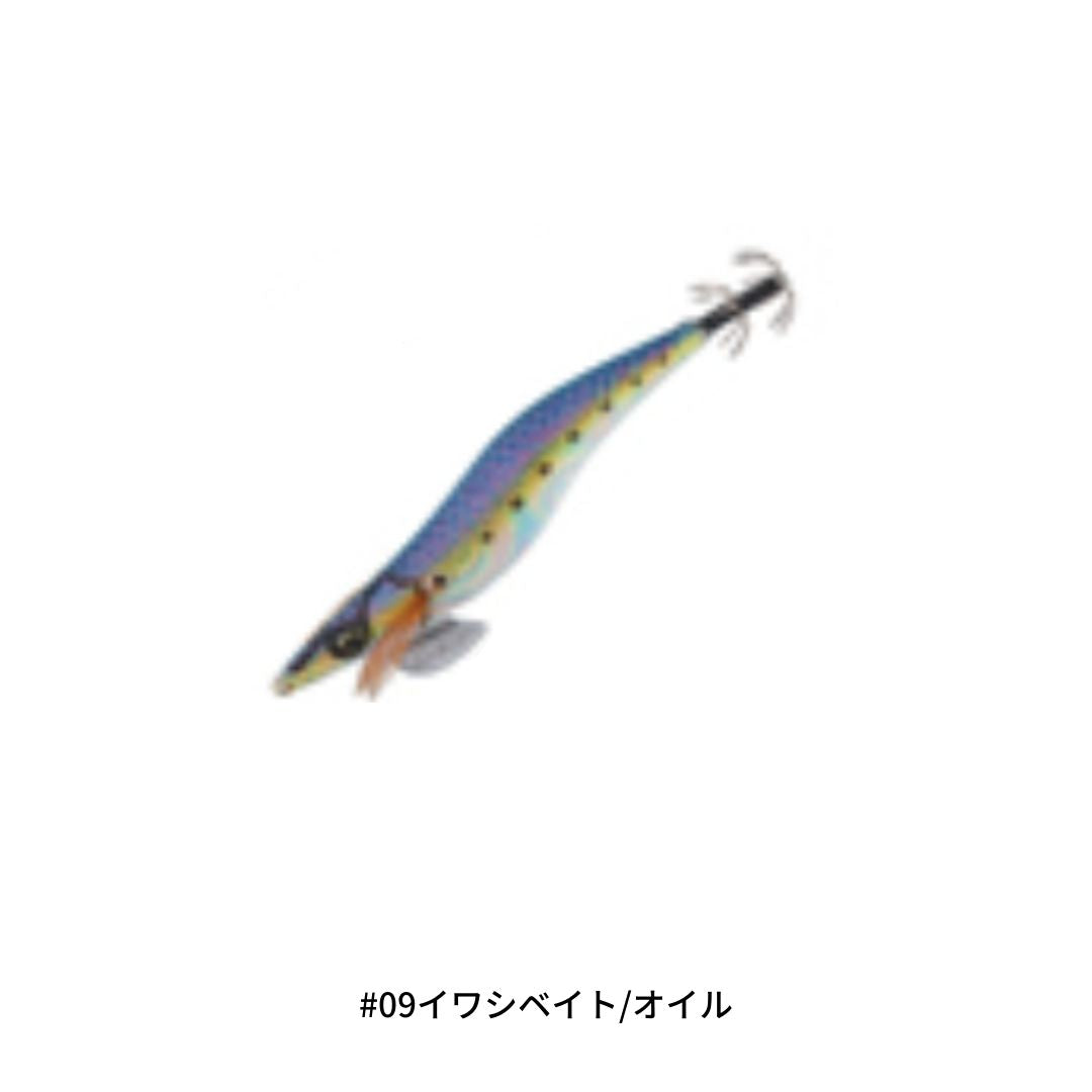 Draw4 3.5号