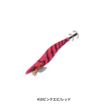Draw4 2.5号