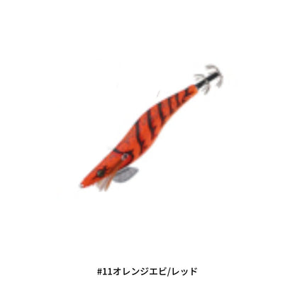 Draw4 3.5号