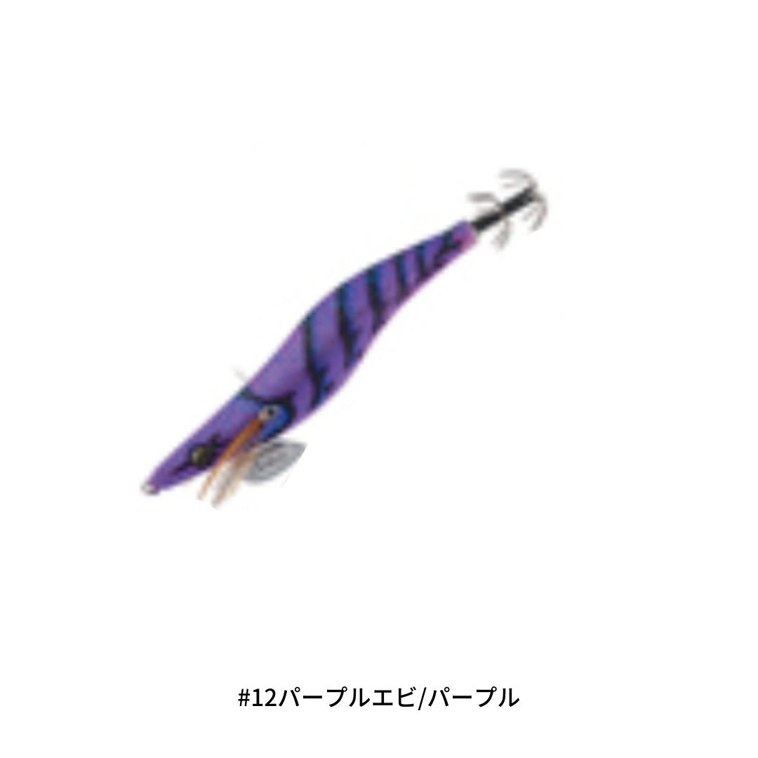Draw4 2.5号