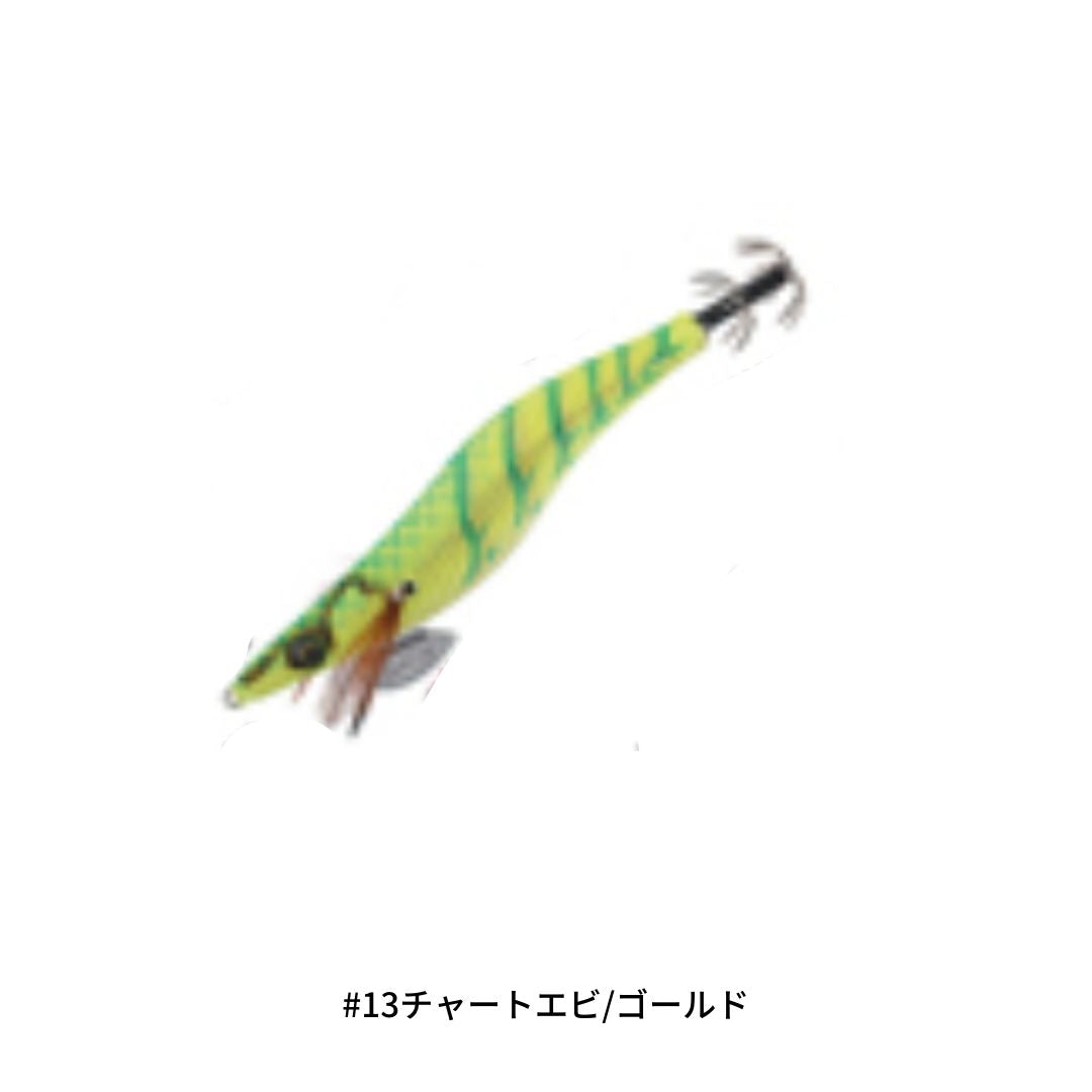 Draw4 3.5号