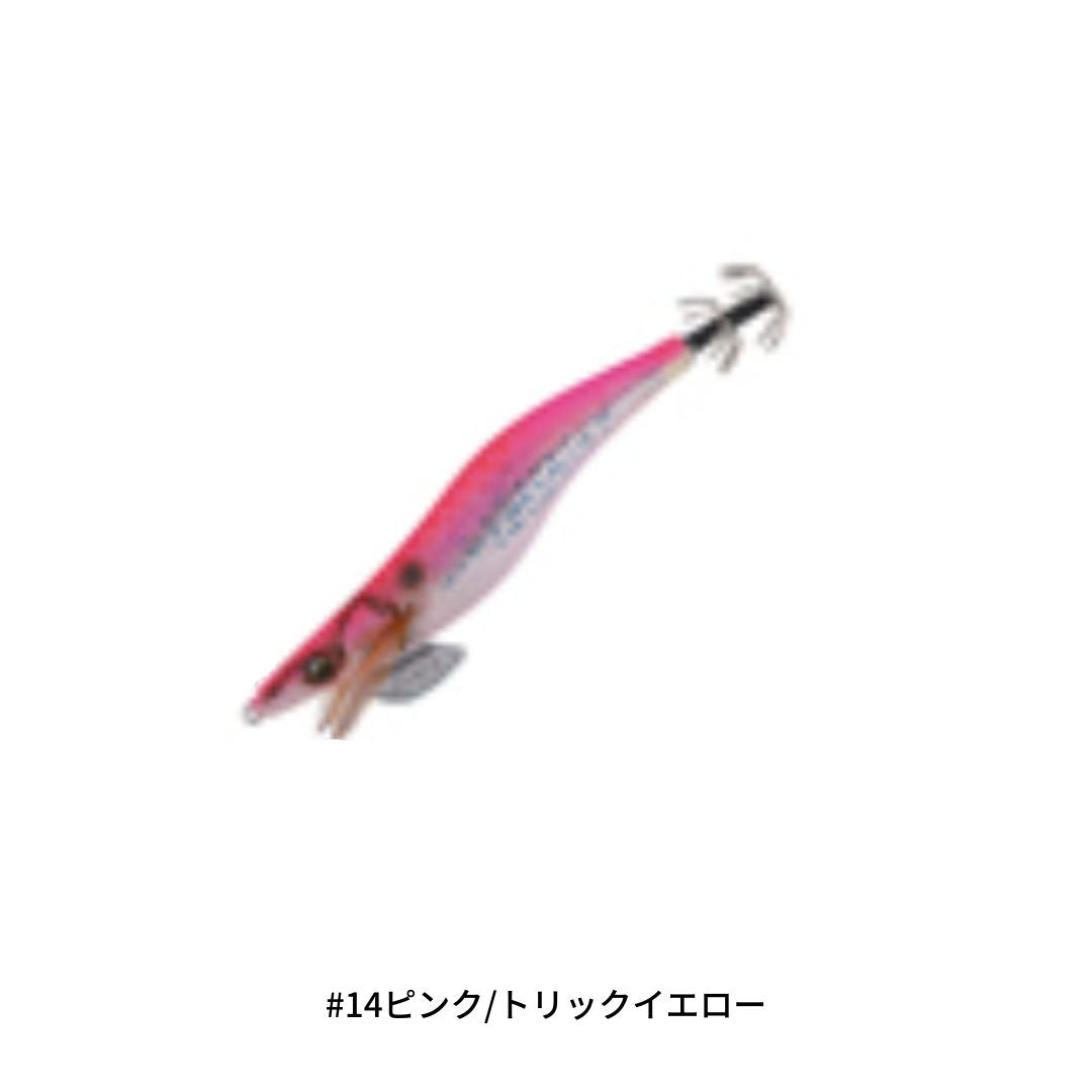 Draw4 3.5号