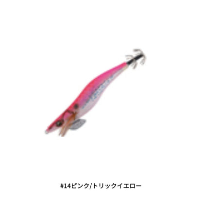Draw4 3.5号