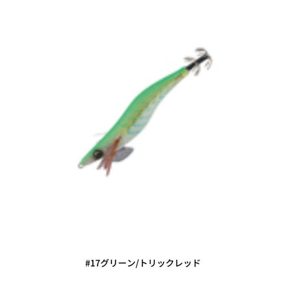 Draw4 2.5号