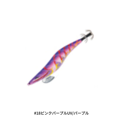 Draw4 3.5号