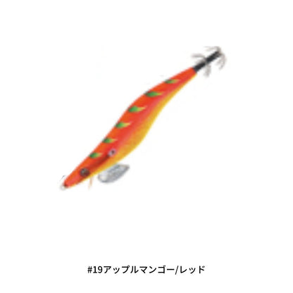 Draw4 2.5号