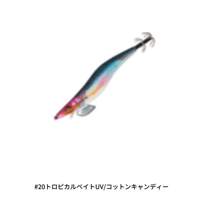 Draw4 3.0号