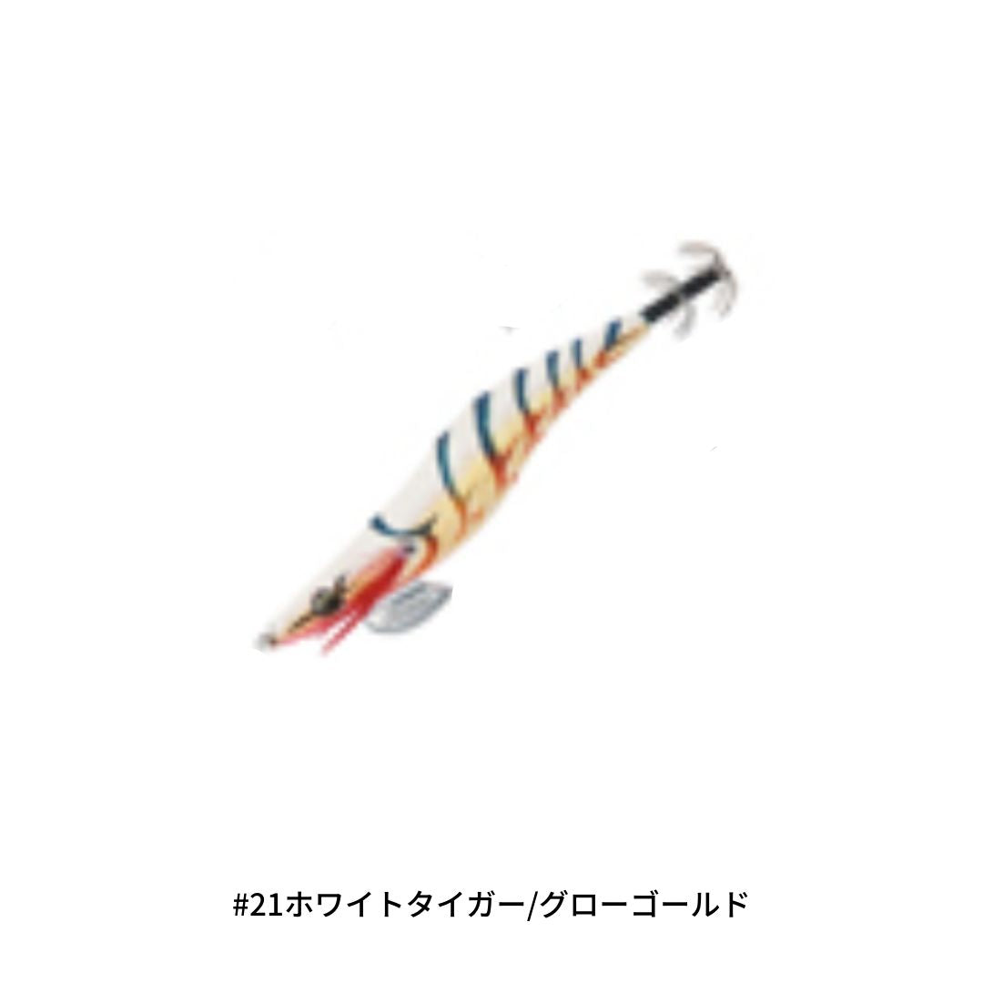 Draw4 3.0号