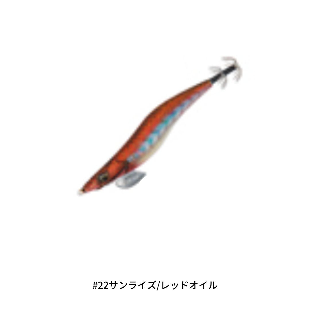 Draw4 3.5号