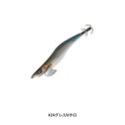 Draw4 2.5号