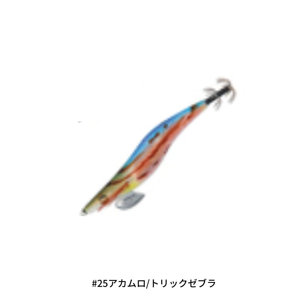 Draw4 3.5号